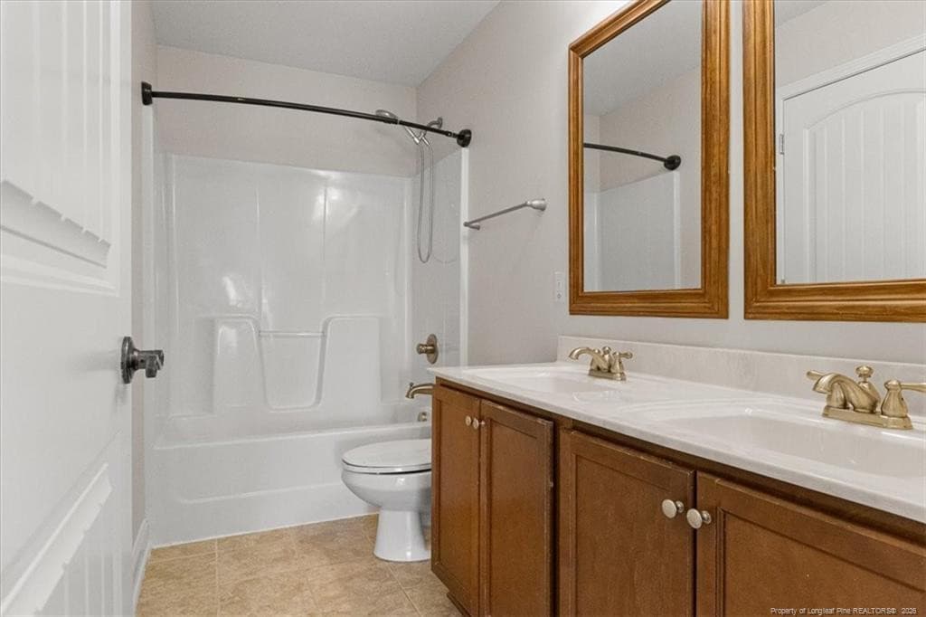 Photo 25 - 135 Valley Stream Road, Spring Lake, NC 28390