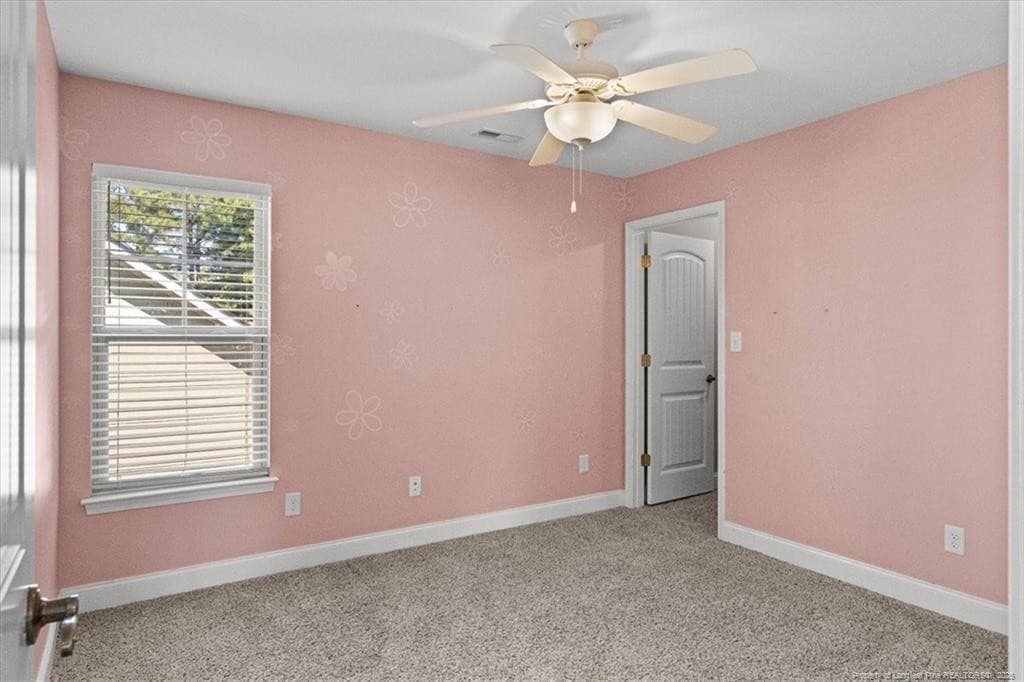 Photo 26 - 135 Valley Stream Road, Spring Lake, NC 28390