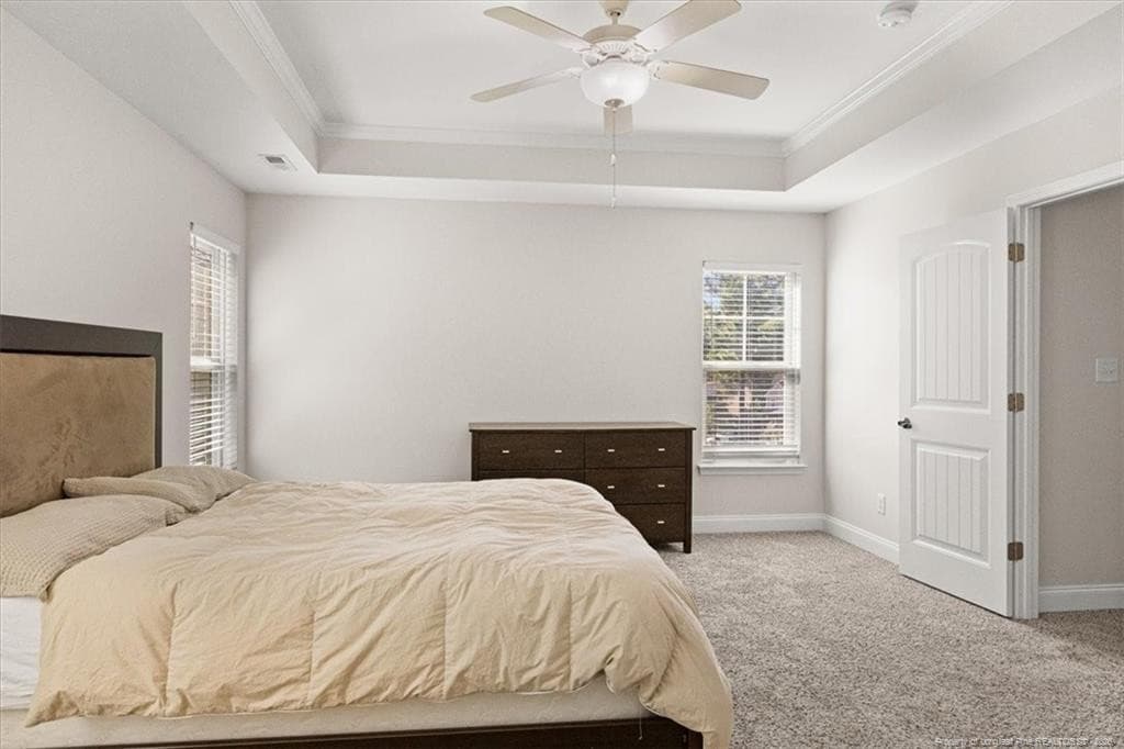 Photo 29 - 135 Valley Stream Road, Spring Lake, NC 28390