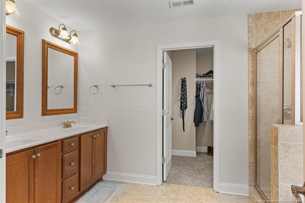 Photo 30 - 135 Valley Stream Road, Spring Lake, NC 28390
