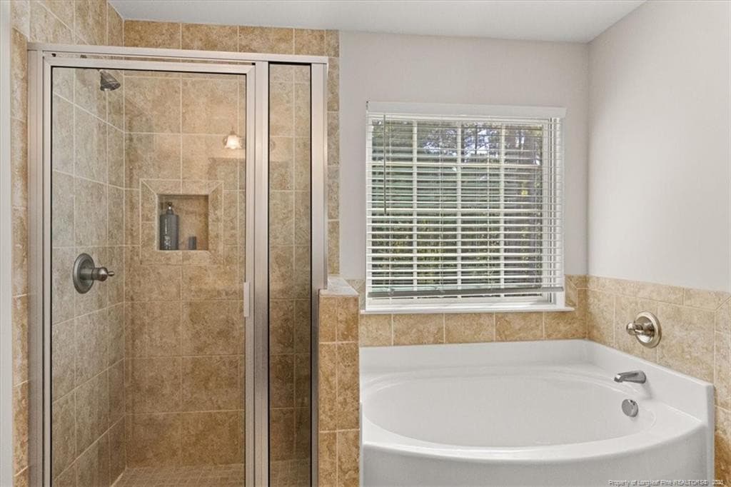 Photo 31 - 135 Valley Stream Road, Spring Lake, NC 28390