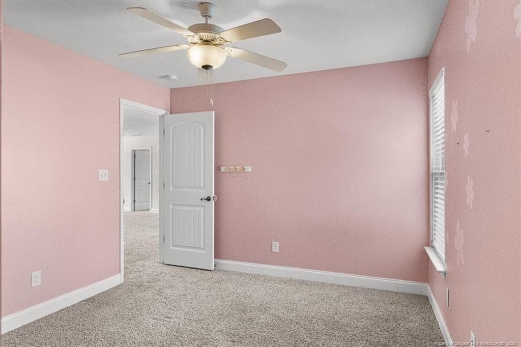 Photo 27 - 135 Valley Stream Road, Spring Lake, NC 28390