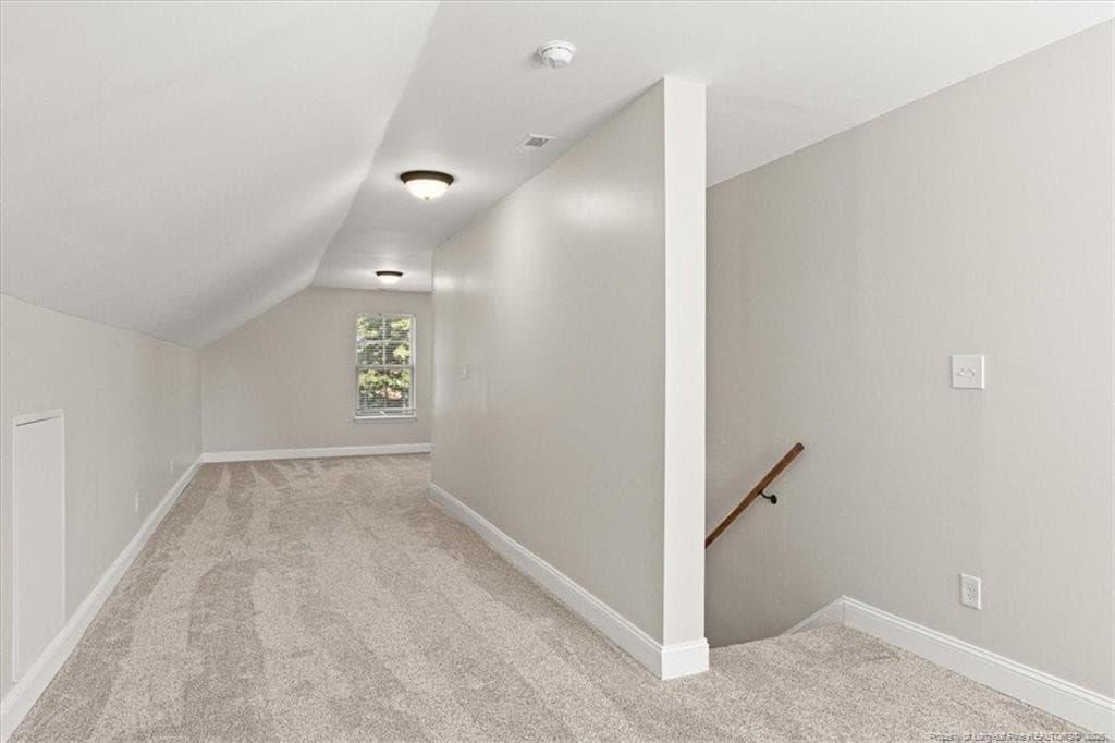 Photo 33 - 135 Valley Stream Road, Spring Lake, NC 28390