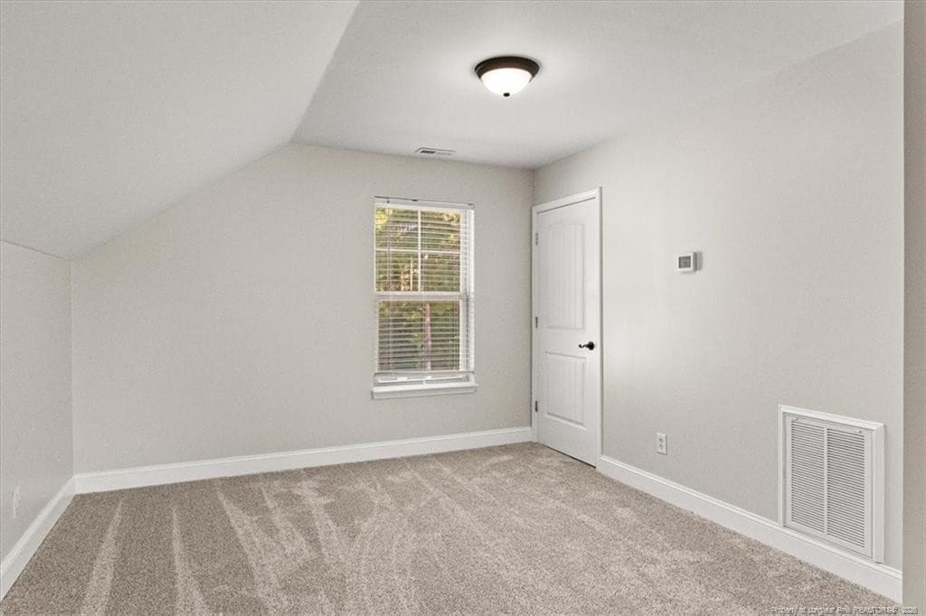 Photo 34 - 135 Valley Stream Road, Spring Lake, NC 28390