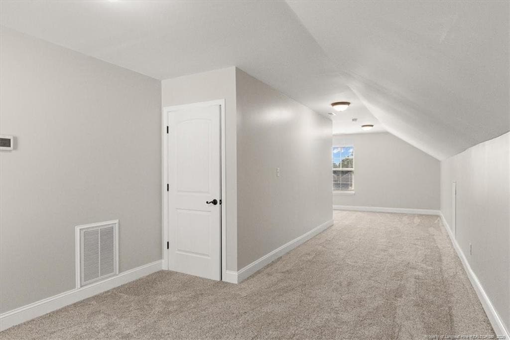Photo 35 - 135 Valley Stream Road, Spring Lake, NC 28390