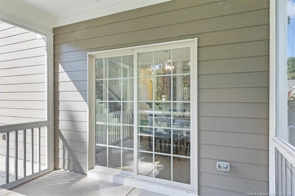 Photo 37 - 135 Valley Stream Road, Spring Lake, NC 28390