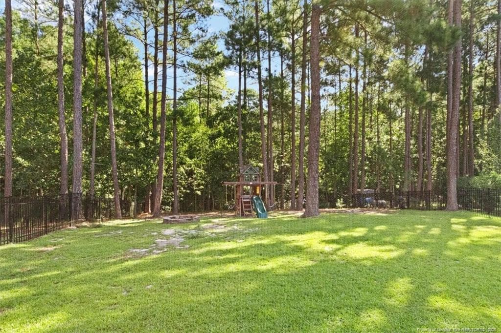 Photo 38 - 135 Valley Stream Road, Spring Lake, NC 28390