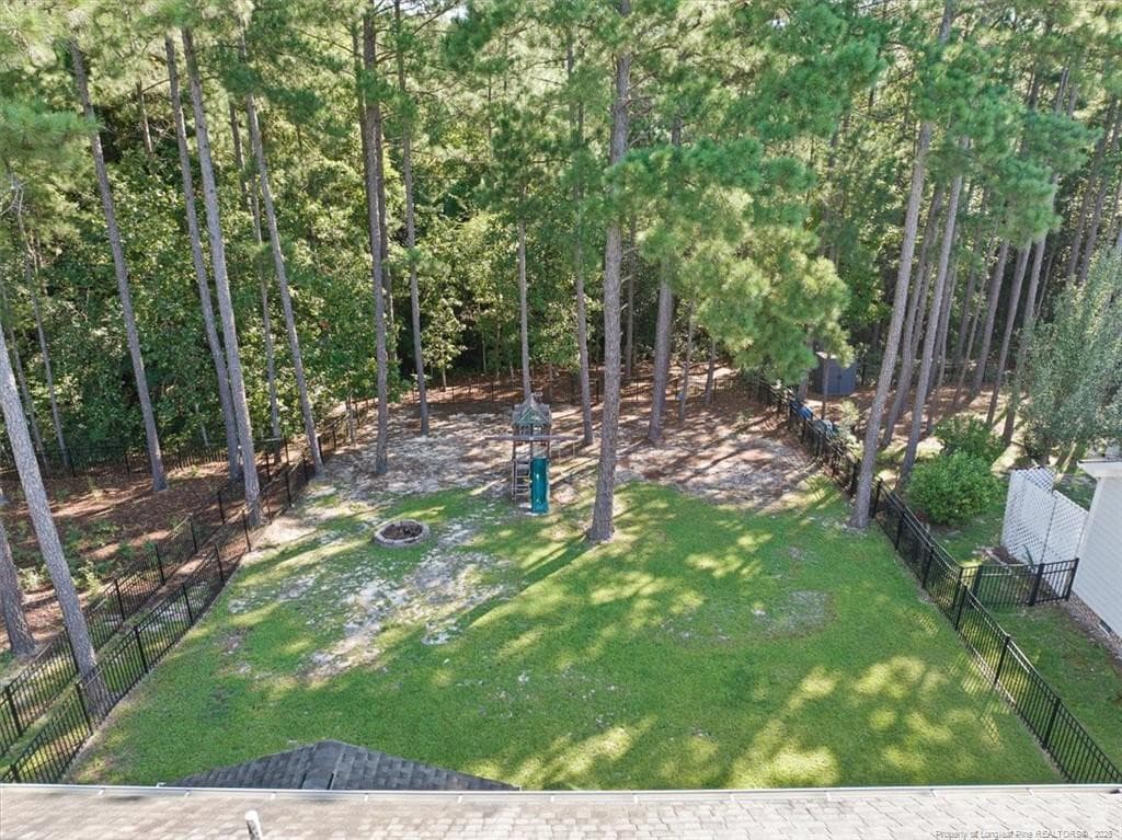 Photo 39 - 135 Valley Stream Road, Spring Lake, NC 28390