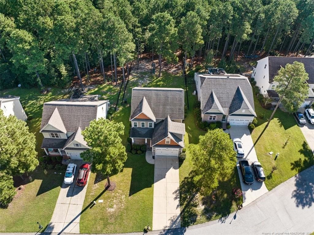 Photo 43 - 135 Valley Stream Road, Spring Lake, NC 28390