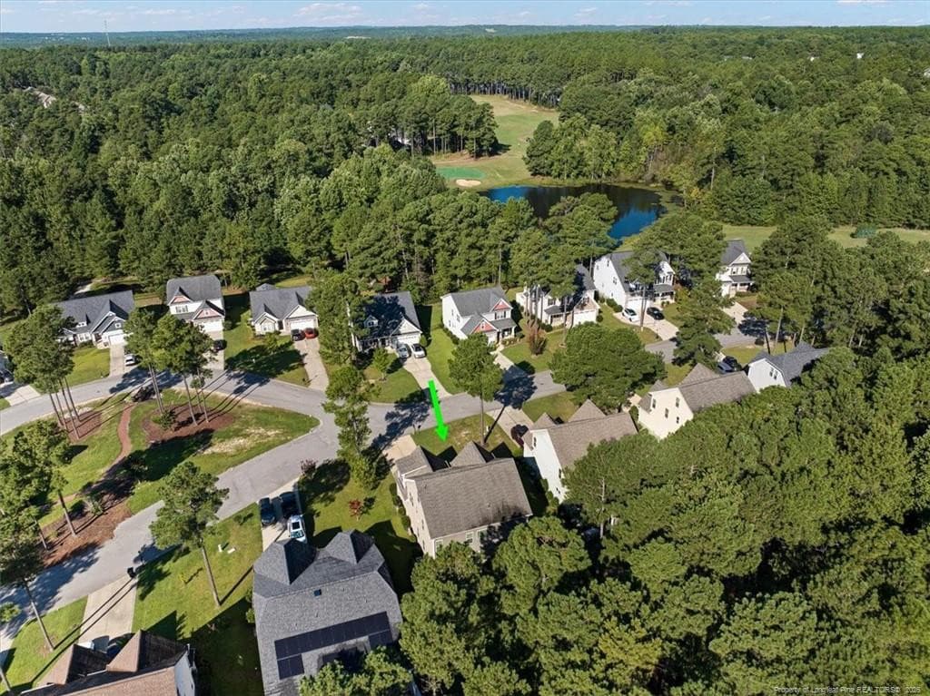Photo 44 - 135 Valley Stream Road, Spring Lake, NC 28390