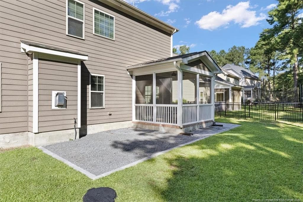 Photo 46 - 135 Valley Stream Road, Spring Lake, NC 28390