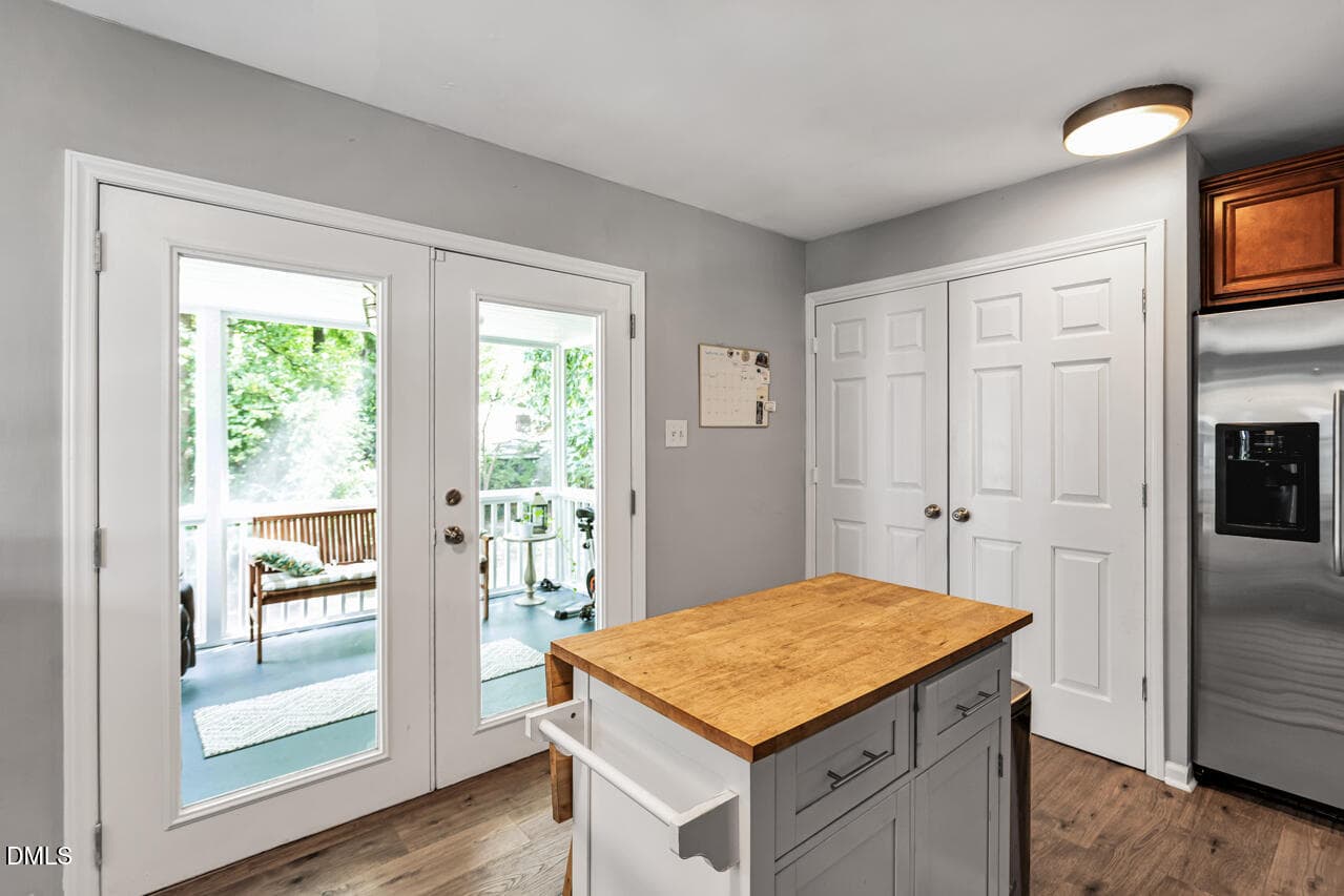 26 (4) - 2110 Woodview Drive, Raleigh, NC 27604, Raleigh