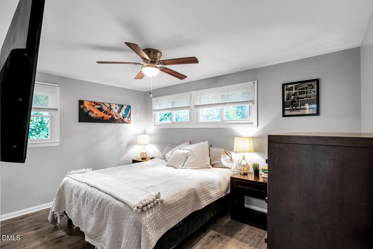29 (4) - 2110 Woodview Drive, Raleigh, NC 27604, Raleigh
