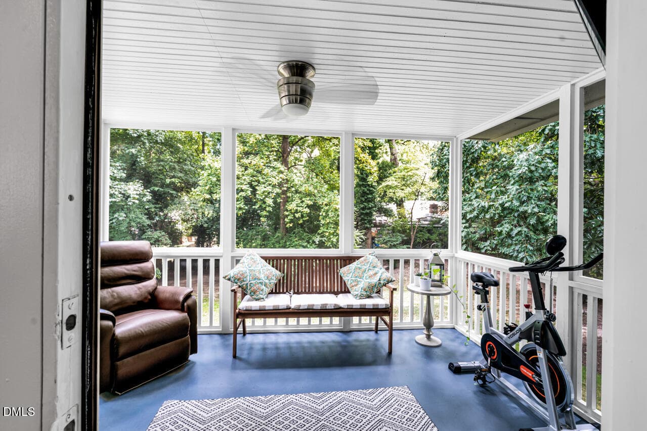 38 (4) - 2110 Woodview Drive, Raleigh, NC 27604, Raleigh