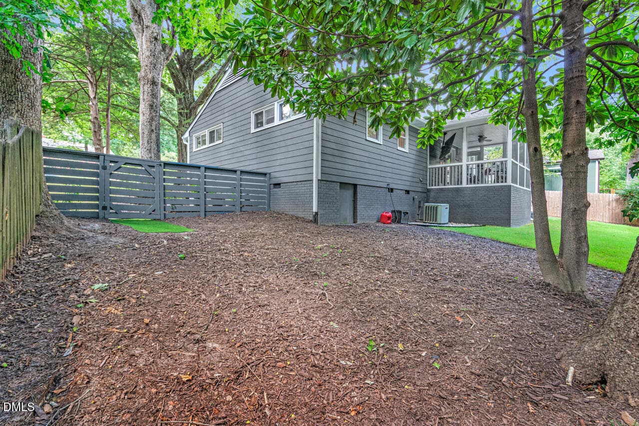 46 (6) - 2110 Woodview Drive, Raleigh, NC 27604, Raleigh