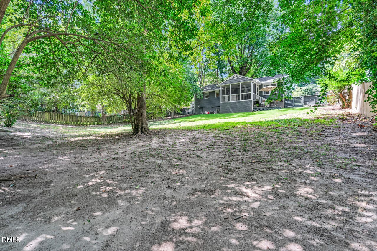 48 (4) - 2110 Woodview Drive, Raleigh, NC 27604, Raleigh