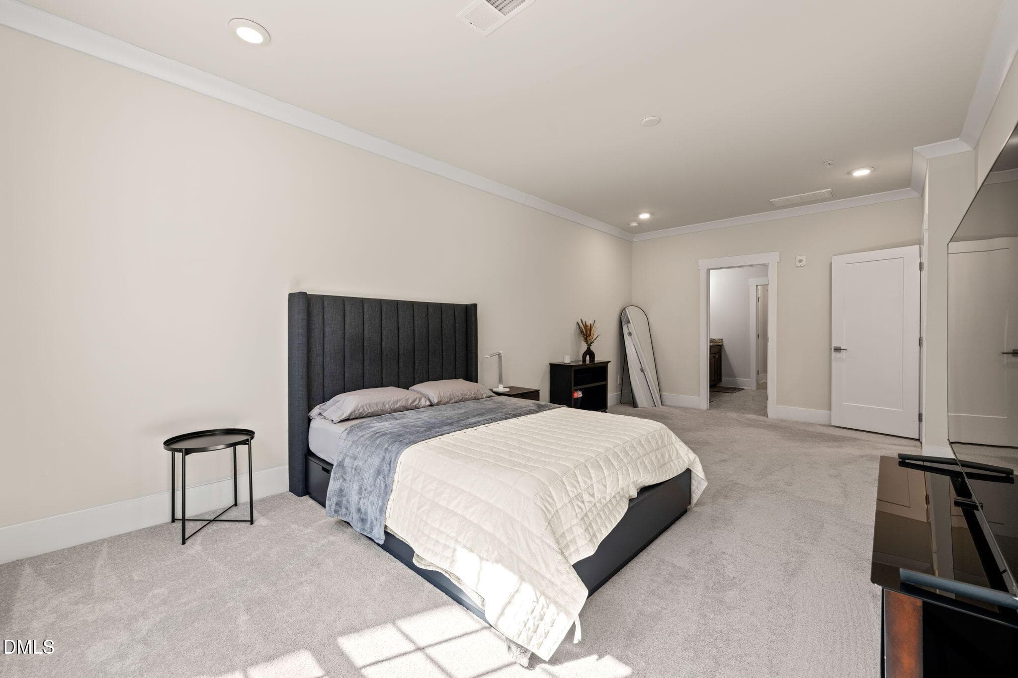 Master (2) - 10320 Sablewood Drive, Raleigh, NC 27617, Raleigh