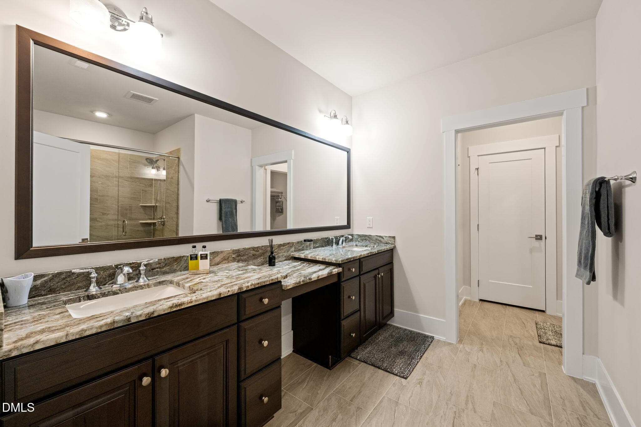 Master (3) - 10320 Sablewood Drive, Raleigh, NC 27617, Raleigh