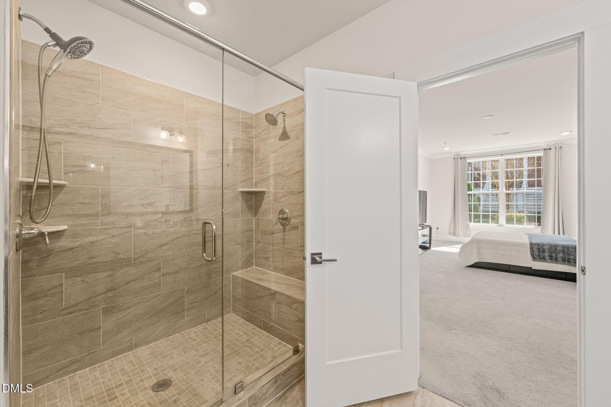 Master (4) - 10320 Sablewood Drive, Raleigh, NC 27617, Raleigh