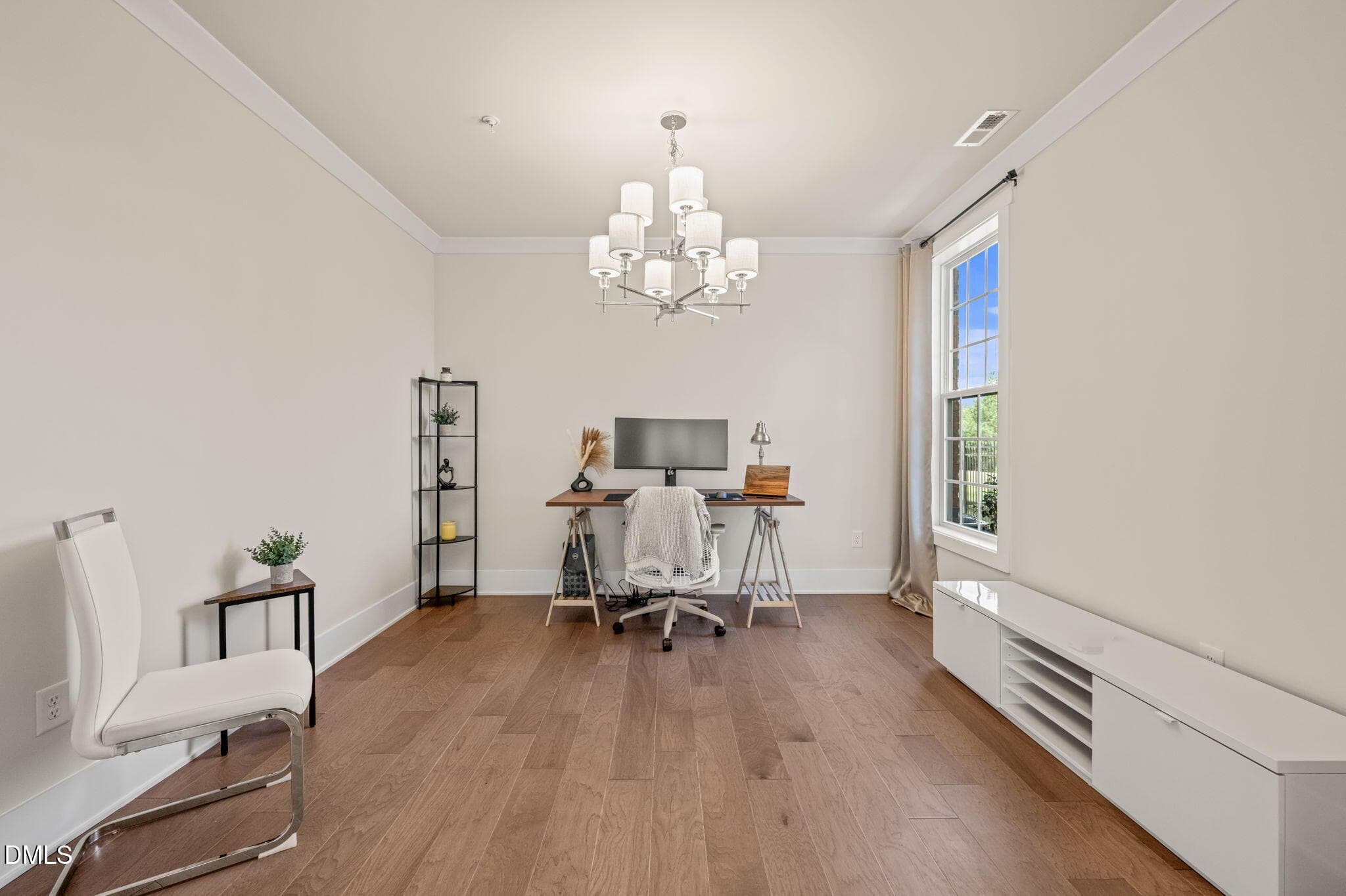 Office (3) - 10320 Sablewood Drive, Raleigh, NC 27617, Raleigh