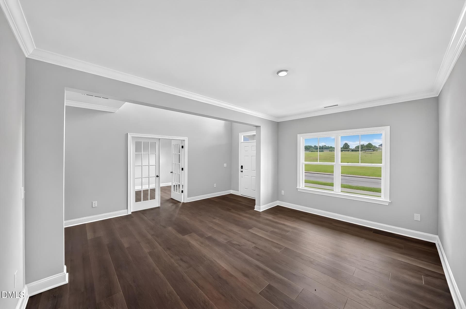 SUN_Annadale_Pic_HastingsIII-5 - 172 Fairbanks Avenue, Garner, NC 27529