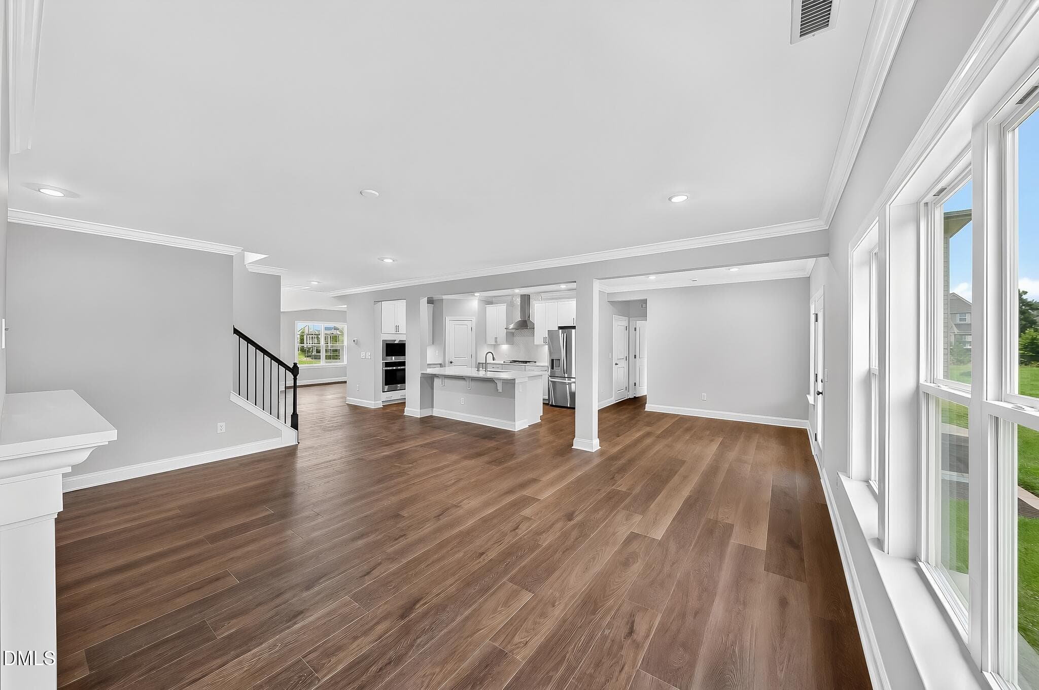 SUN_Annadale_Pic_HastingsIII-6 - 172 Fairbanks Avenue, Garner, NC 27529, Garner