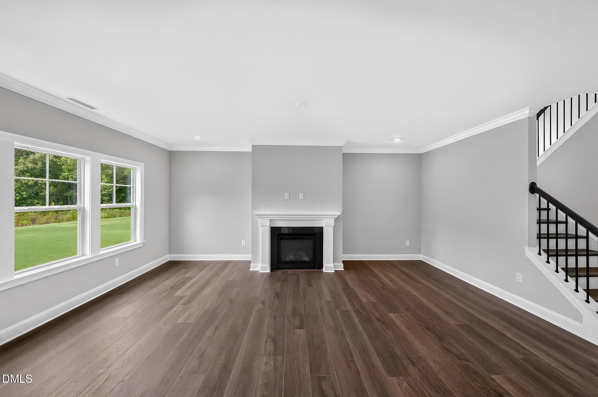 SUN_Annadale_Pic_HastingsIII-7 - 172 Fairbanks Avenue, Garner, NC 27529, Garner