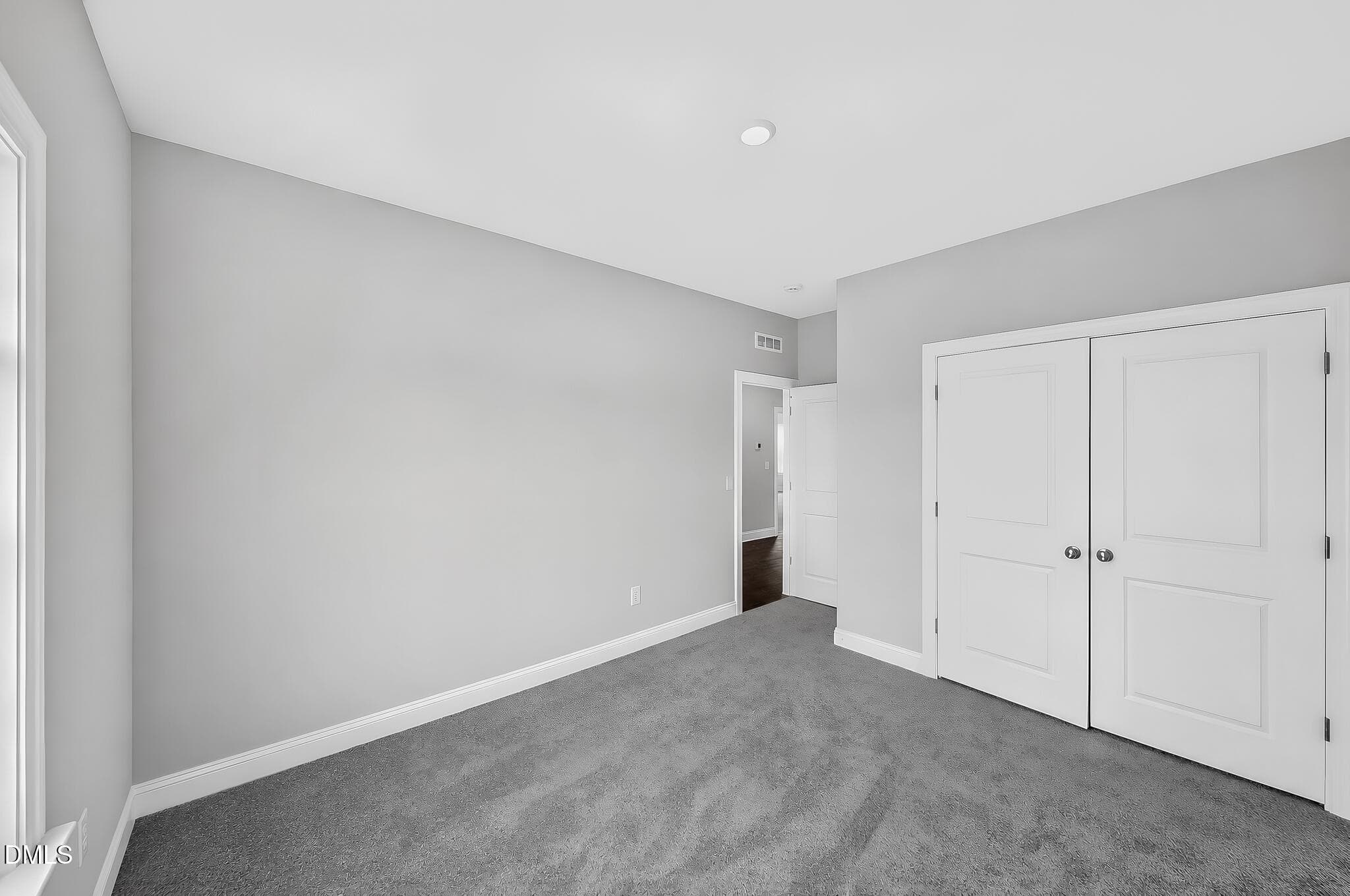 SUN_Annadale_Pic_HastingsIII-9 - 172 Fairbanks Avenue, Garner, NC 27529, Garner