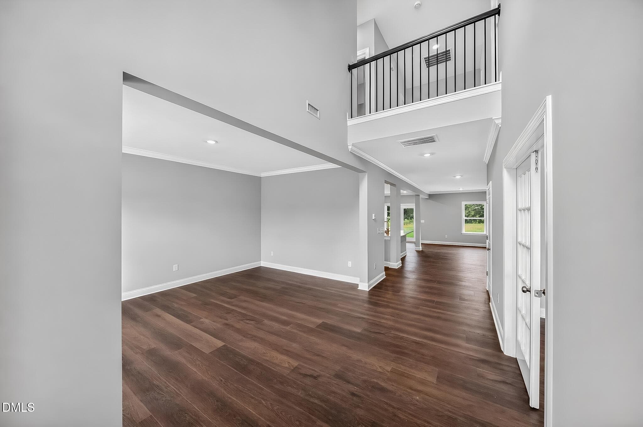 SUN_Annadale_Pic_HastingsIII-10 - 172 Fairbanks Avenue, Garner, NC 27529, Garner