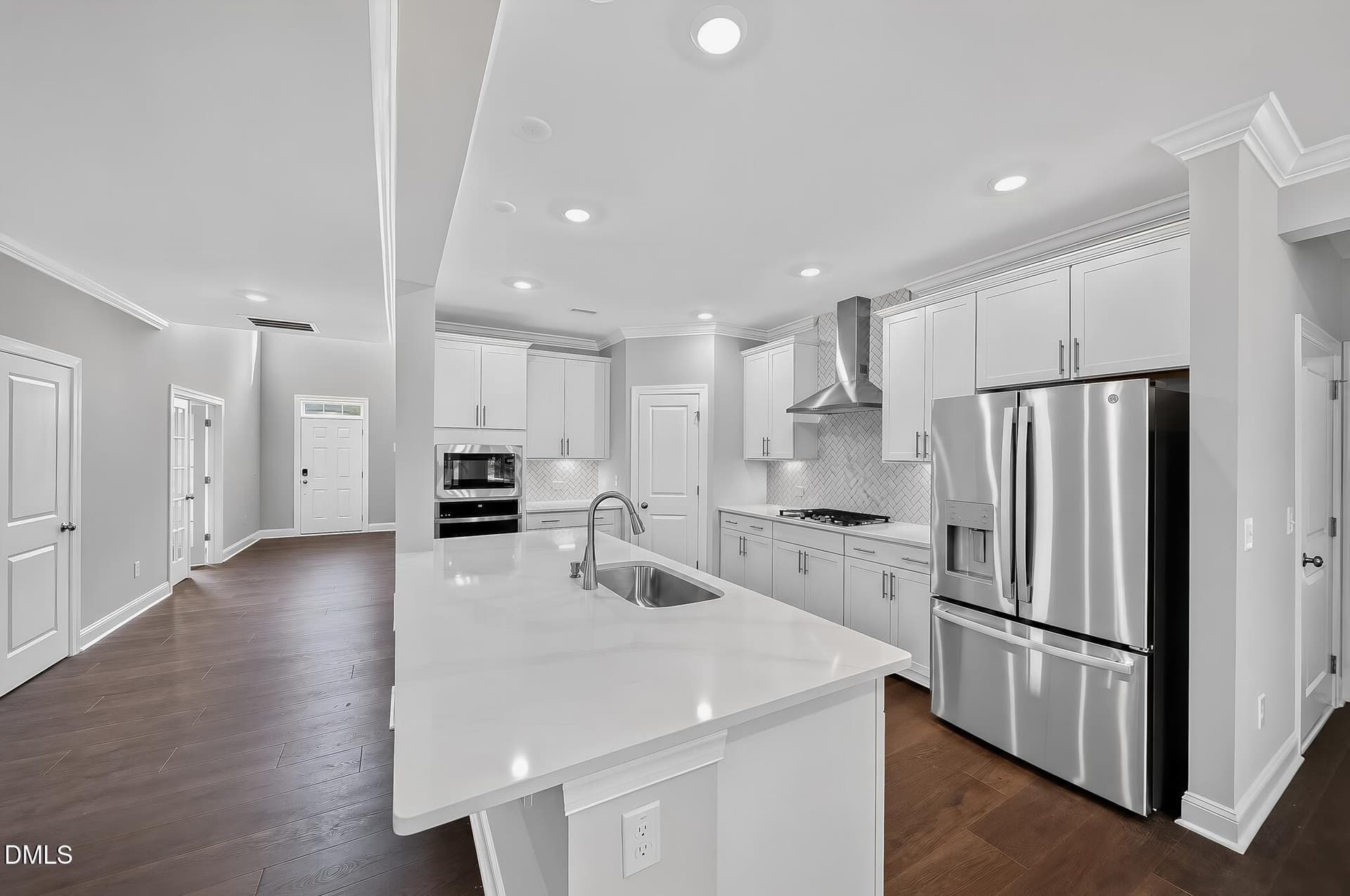 SUN_Annadale_Pic_HastingsIII-12 - 172 Fairbanks Avenue, Garner, NC 27529