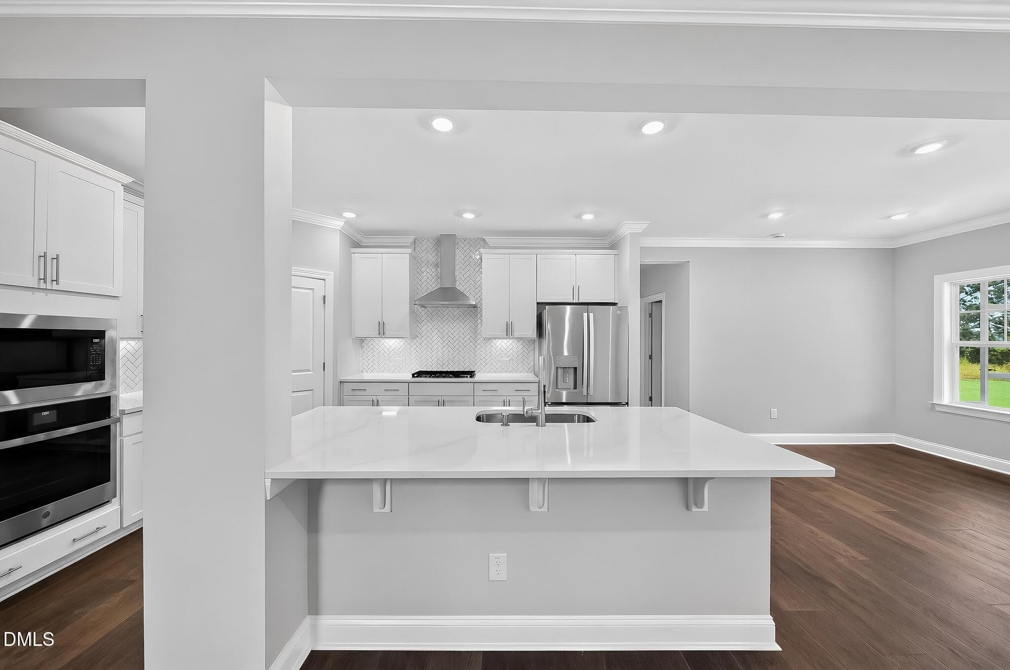 SUN_Annadale_Pic_HastingsIII-14 - 172 Fairbanks Avenue, Garner, NC 27529, Garner