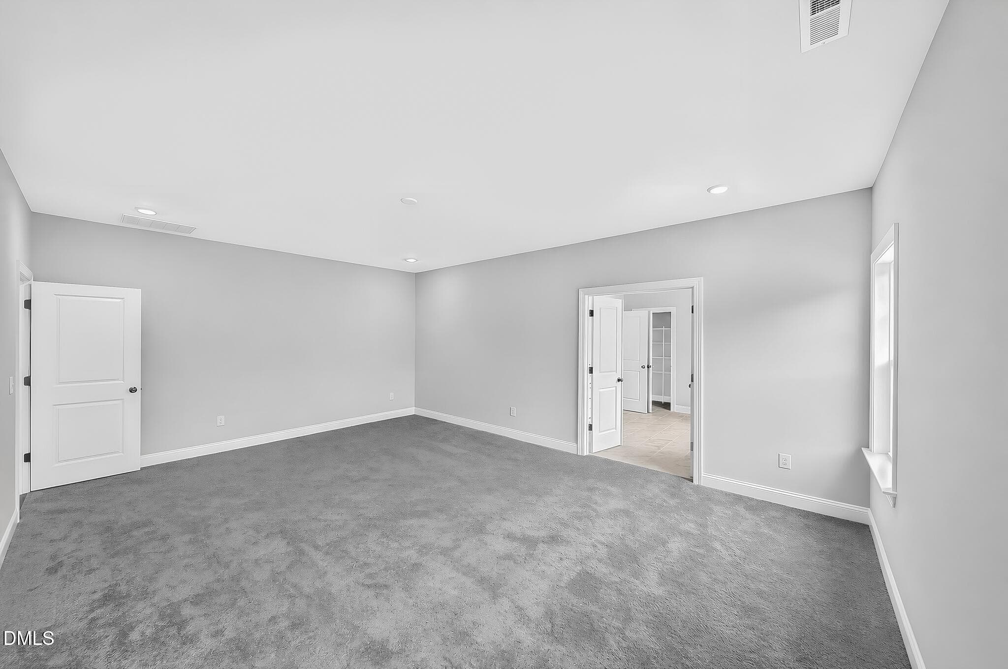 SUN_Annadale_Pic_HastingsIII-16 - 172 Fairbanks Avenue, Garner, NC 27529, Garner