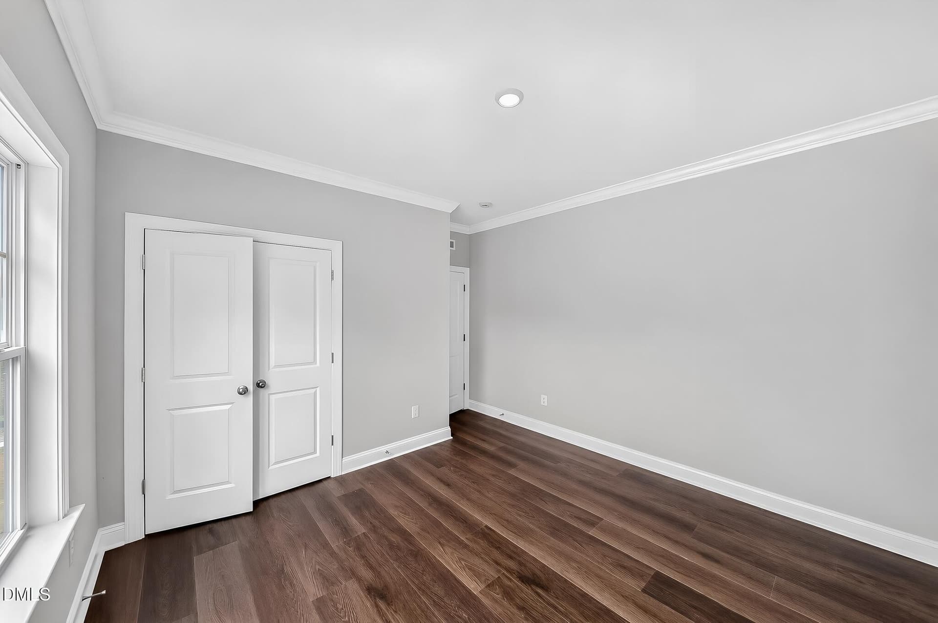 SUN_Annadale_Pic_HastingsIII-17 - 172 Fairbanks Avenue, Garner, NC 27529