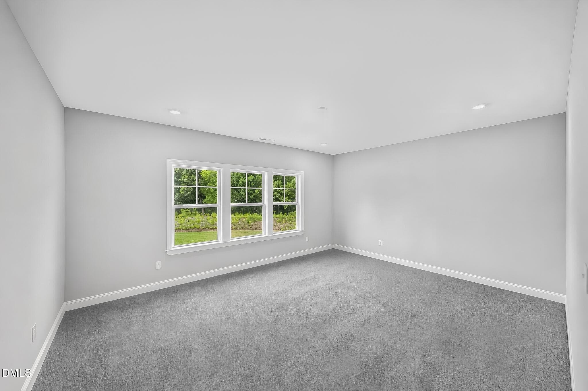 SUN_Annadale_Pic_HastingsIII-18 - 172 Fairbanks Avenue, Garner, NC 27529, Garner