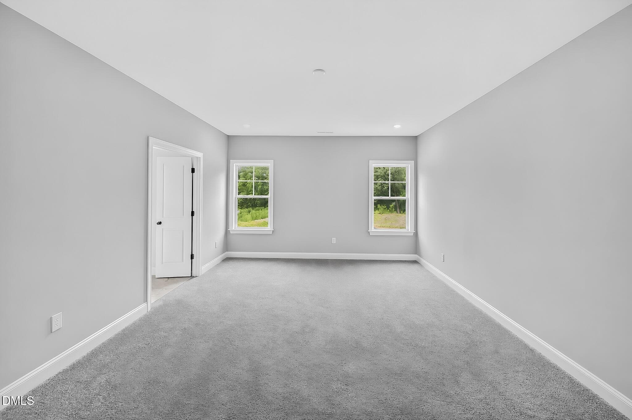 SUN_Annadale_Pic_HastingsIII-19 - 172 Fairbanks Avenue, Garner, NC 27529, Garner