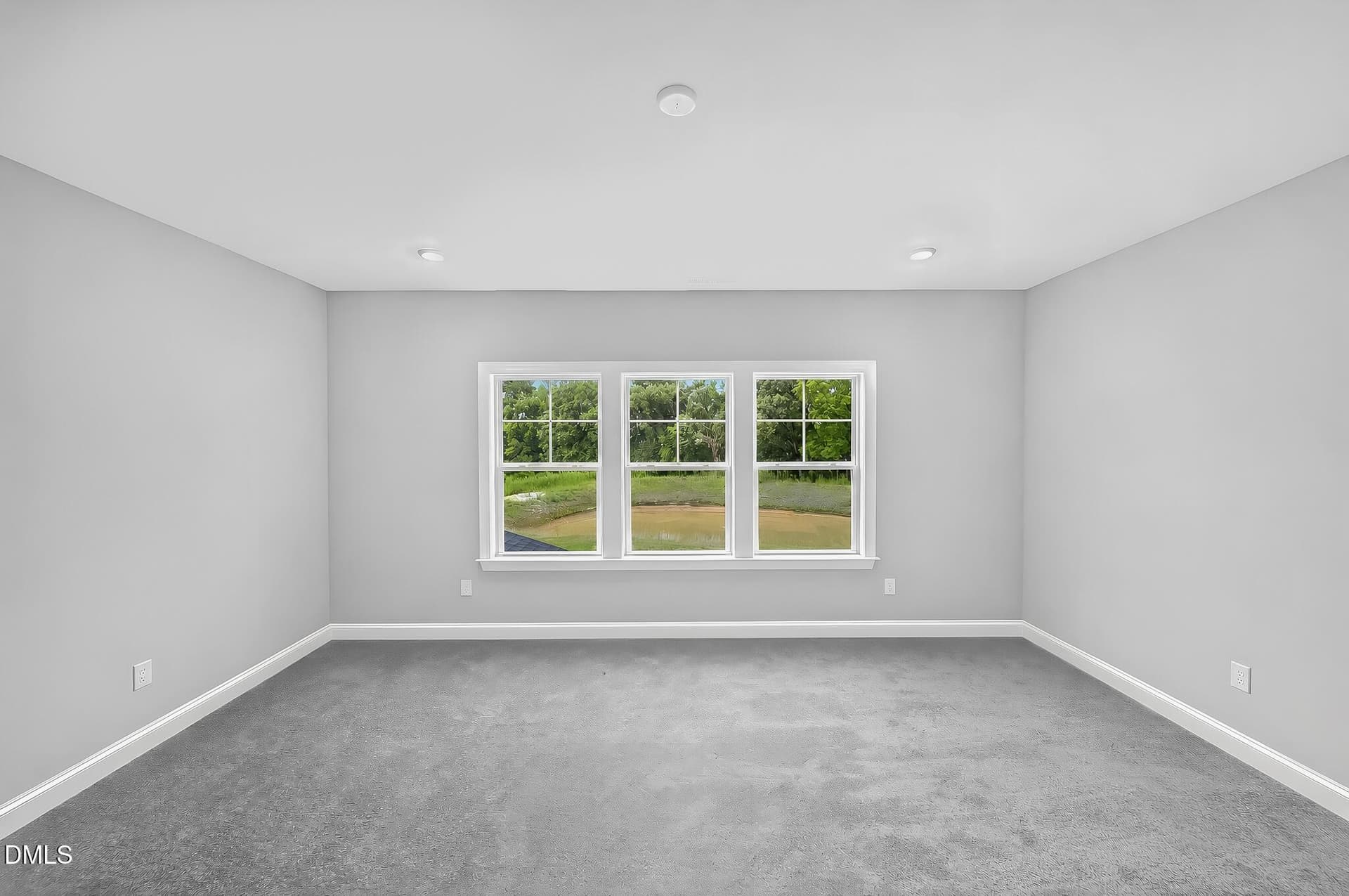 SUN_Annadale_Pic_HastingsIII-21 - 172 Fairbanks Avenue, Garner, NC 27529
