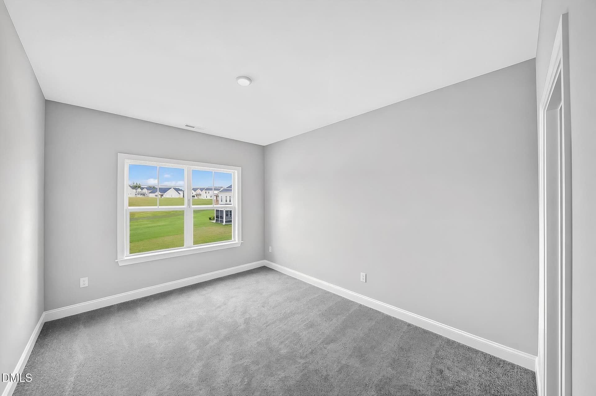 SUN_Annadale_Pic_HastingsIII-22 - 172 Fairbanks Avenue, Garner, NC 27529