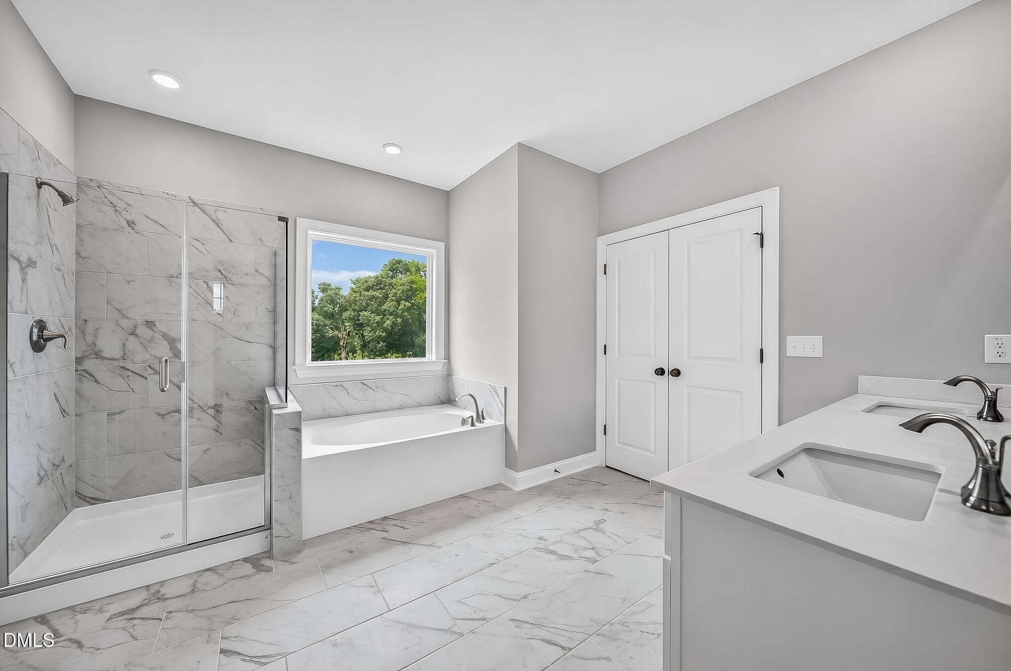 SUN_Annadale_Pic_HastingsIII-23 - 172 Fairbanks Avenue, Garner, NC 27529, Garner
