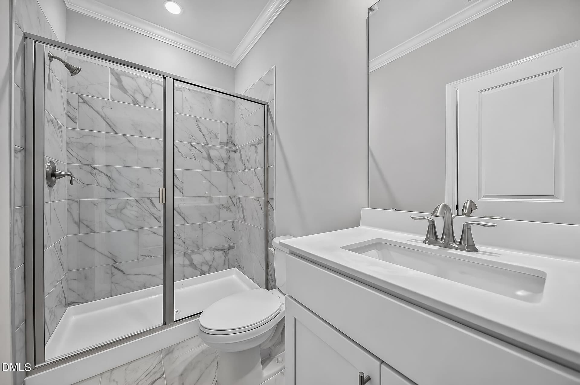SUN_Annadale_Pic_HastingsIII-24 - 172 Fairbanks Avenue, Garner, NC 27529