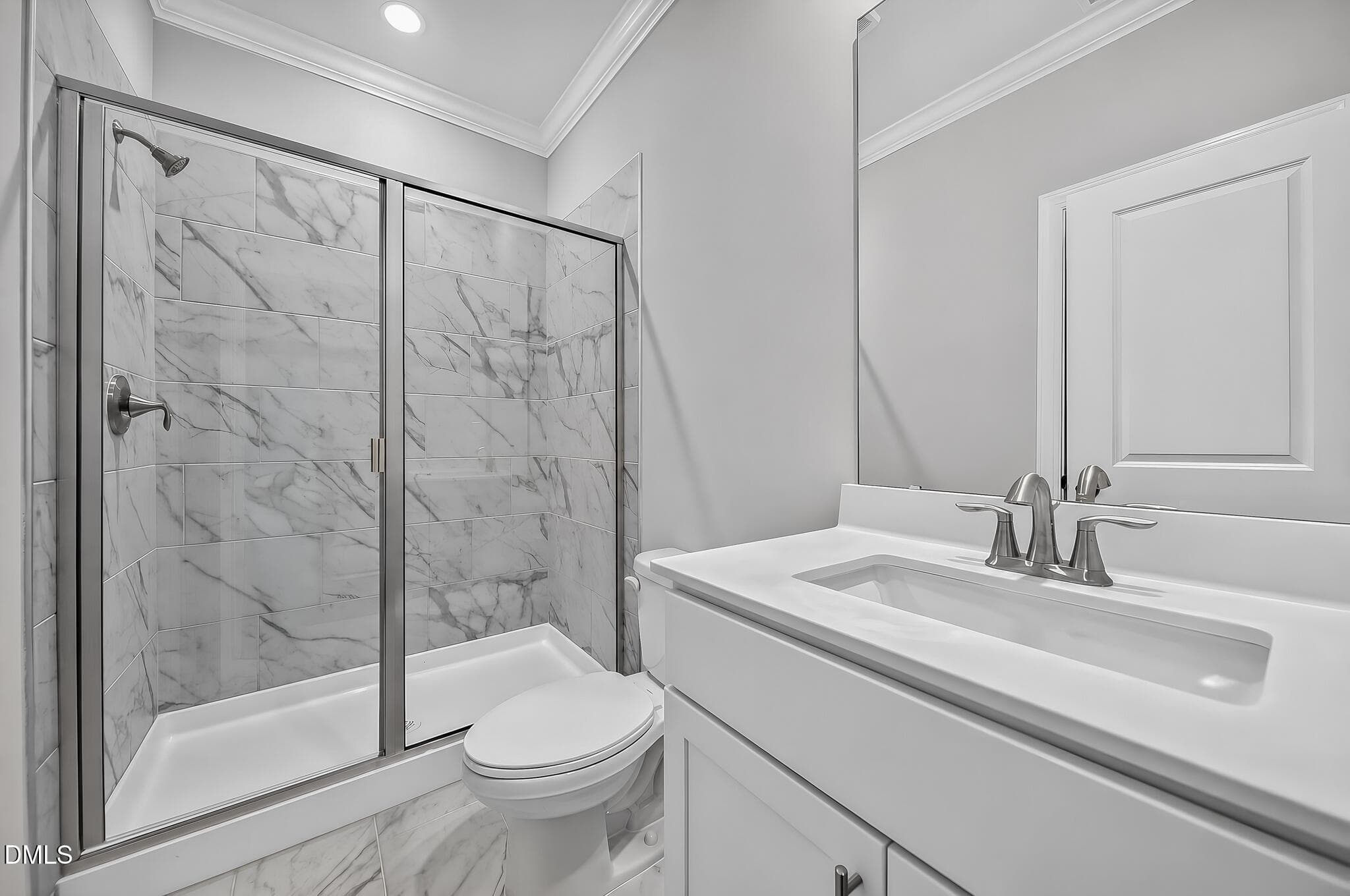 SUN_Annadale_Pic_HastingsIII-24 - 172 Fairbanks Avenue, Garner, NC 27529, Garner