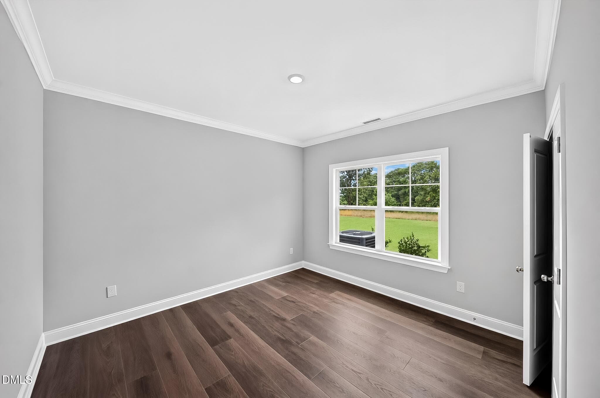 SUN_Annadale_Pic_HastingsIII-27 - 172 Fairbanks Avenue, Garner, NC 27529, Garner