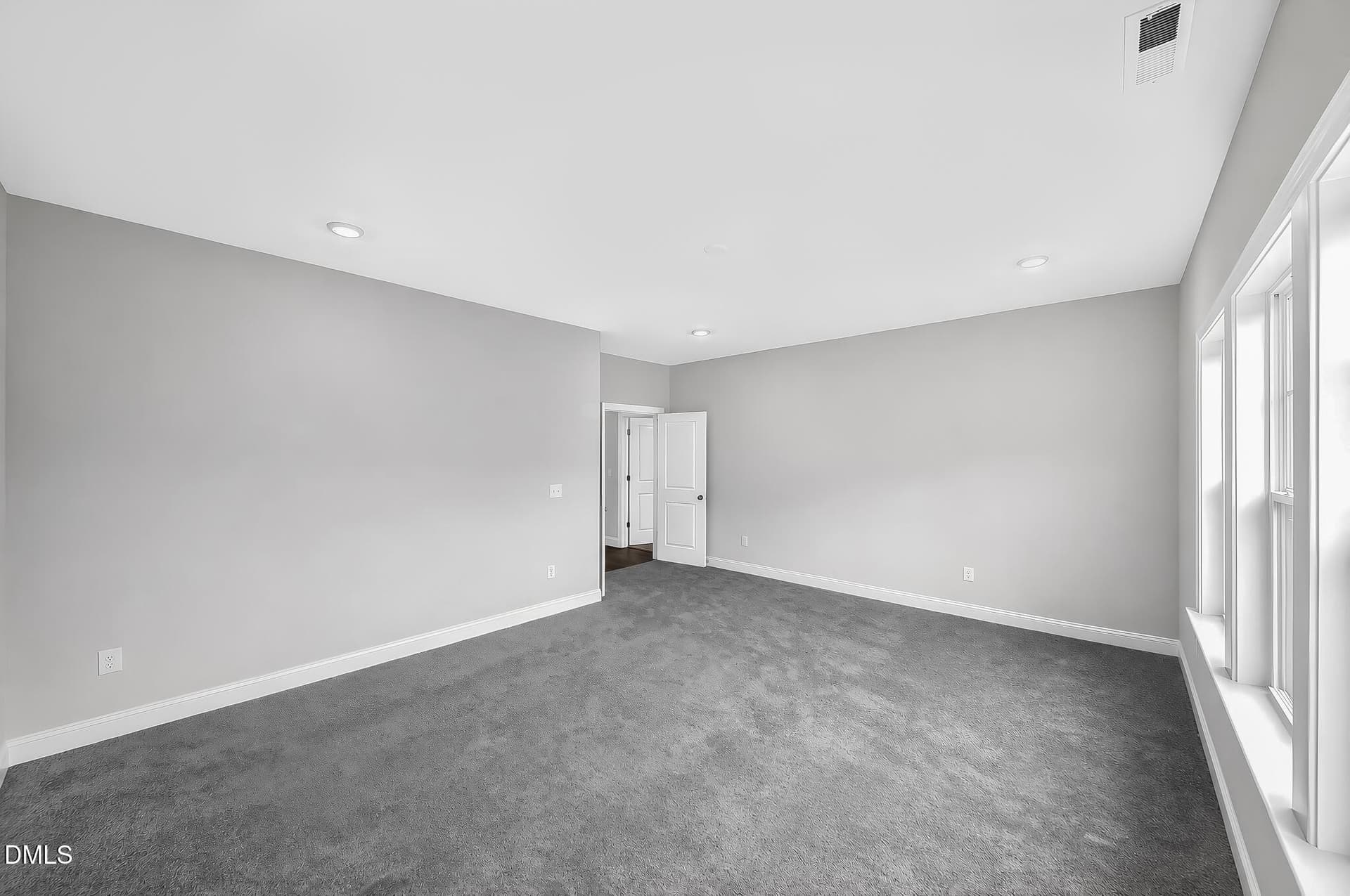 SUN_Annadale_Pic_HastingsIII-28 - 172 Fairbanks Avenue, Garner, NC 27529