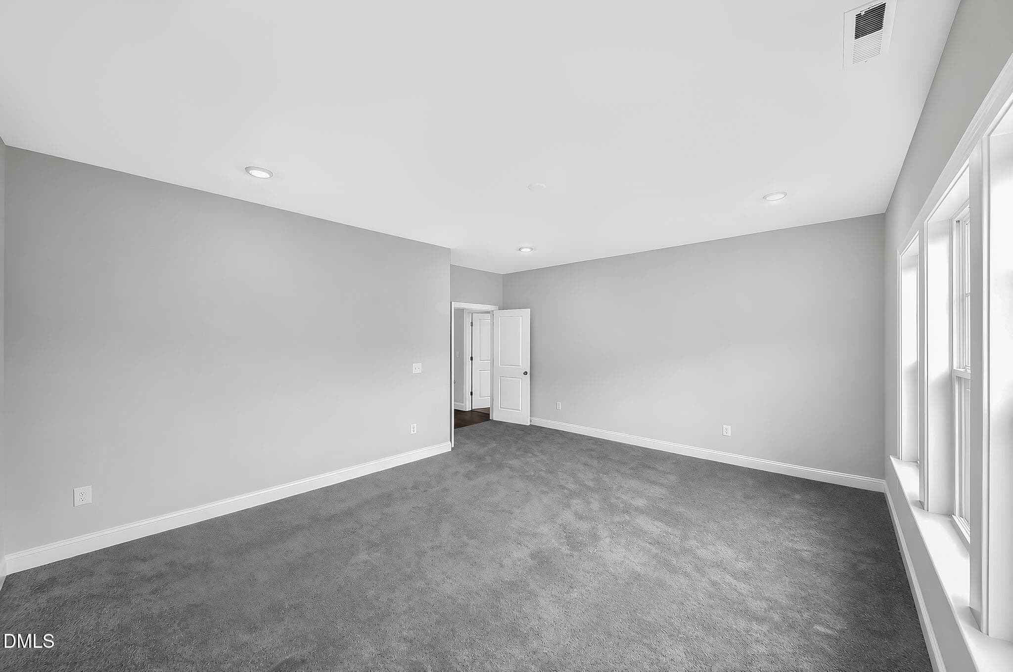 SUN_Annadale_Pic_HastingsIII-28 - 172 Fairbanks Avenue, Garner, NC 27529, Garner