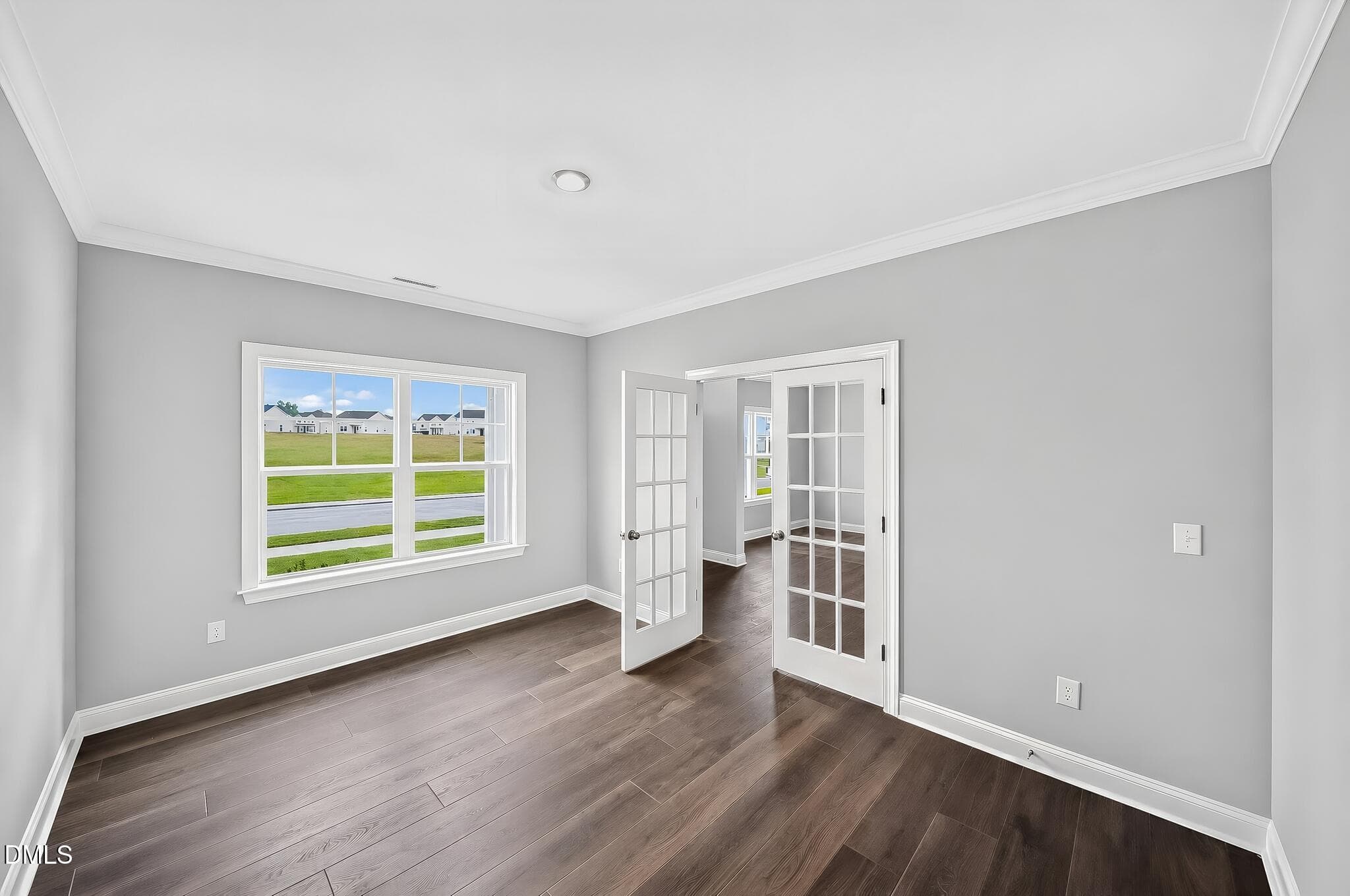 SUN_Annadale_Pic_HastingsIII-29 - 172 Fairbanks Avenue, Garner, NC 27529, Garner