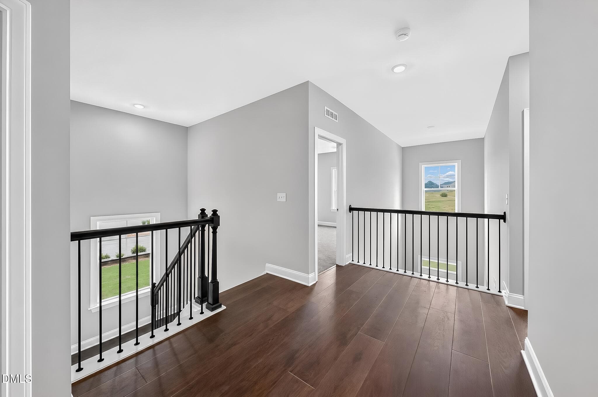 SUN_Annadale_Pic_HastingsIII-30 - 172 Fairbanks Avenue, Garner, NC 27529, Garner