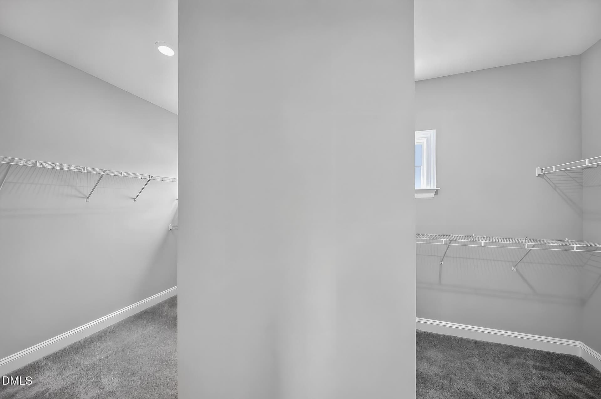 SUN_Annadale_Pic_HastingsIII-32 - 172 Fairbanks Avenue, Garner, NC 27529