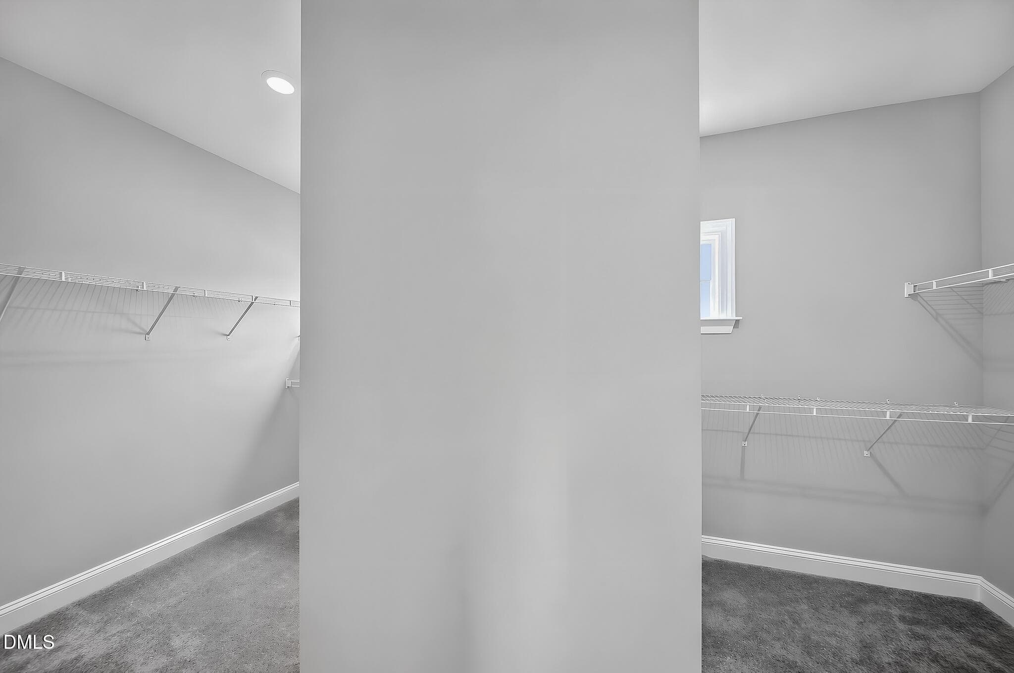 SUN_Annadale_Pic_HastingsIII-32 - 172 Fairbanks Avenue, Garner, NC 27529, Garner