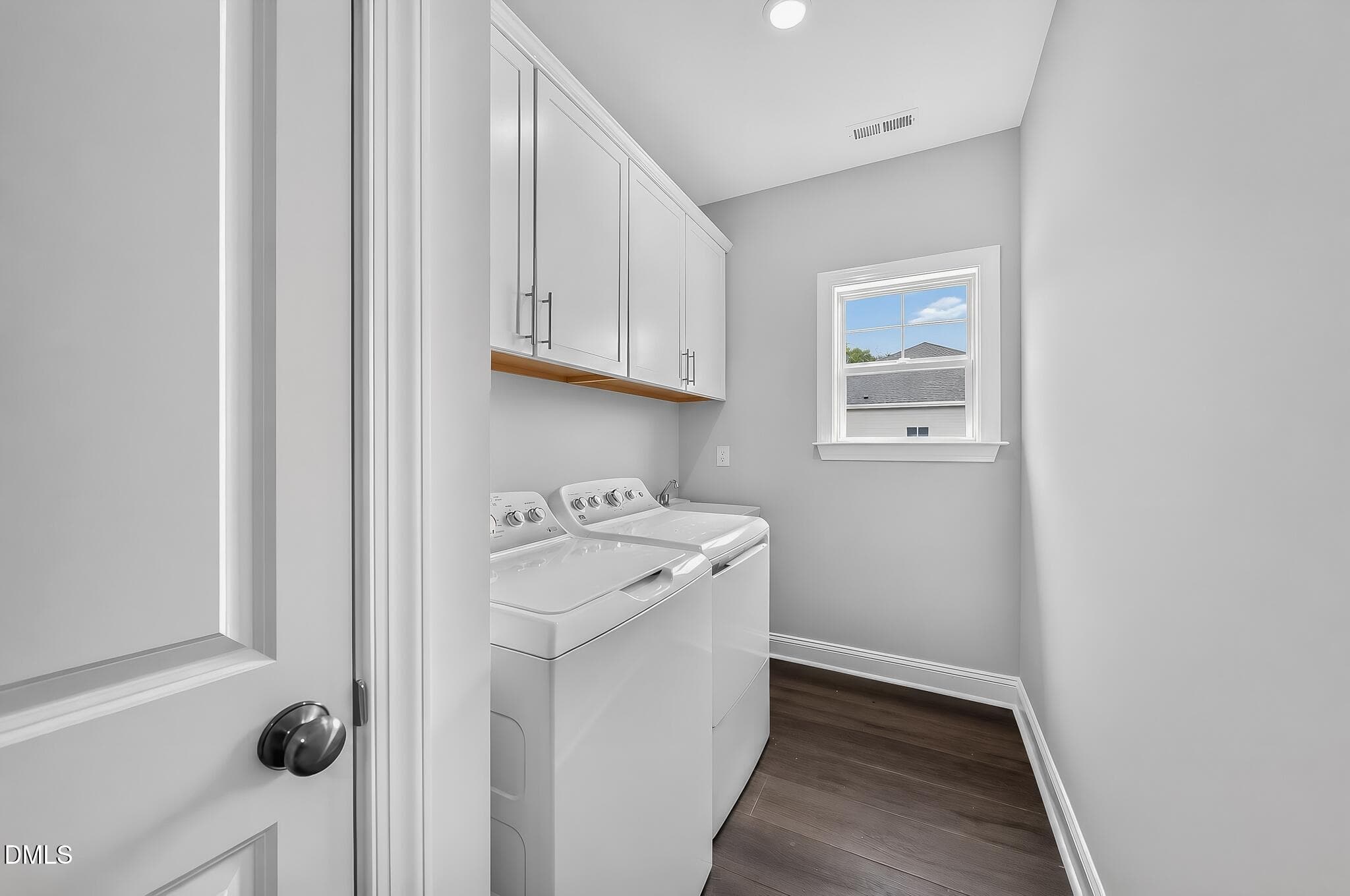 SUN_Annadale_Pic_HastingsIII-34 - 172 Fairbanks Avenue, Garner, NC 27529, Garner