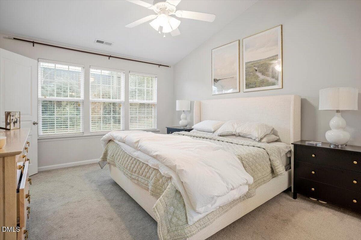 30-5349 Silver Moon Ln [2792545]_31 - 5349 Silver Moon Lane, Raleigh, NC 27606, Raleigh