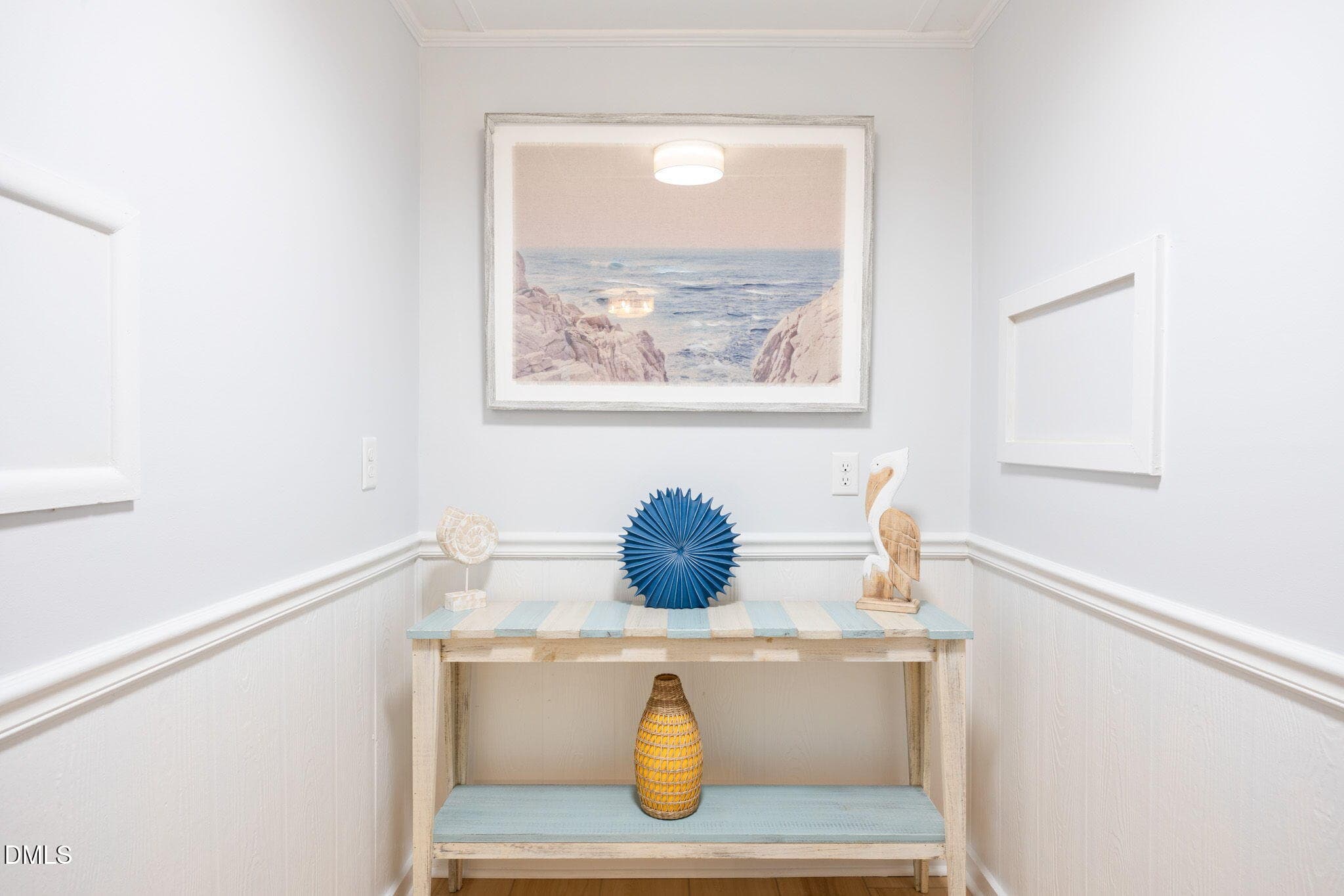 Bedroom 5 - 1812 S Shore Drive, Surf City, NC 28445, Surf City